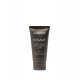 La Biosthetique Homme After Shave, Face & Beard Care 75ml